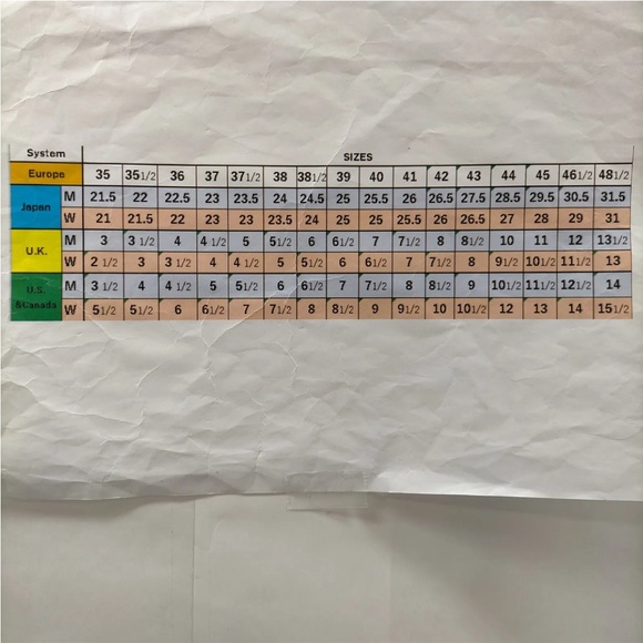 Louis Vuitton 2021-2022 Casual Style Plain Leather Party Style Boots 37/7 - Picture 14 of 15